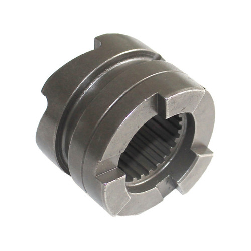 Chien embrayage pour parsun - d'embrayage,
