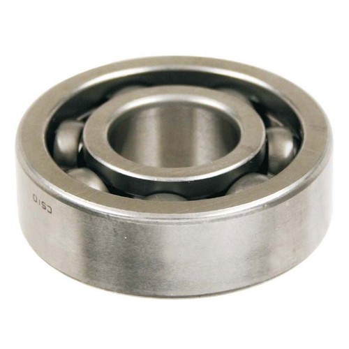 Coussinets 6202 skf - c3,