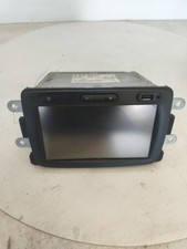 Ecran GPS OPEL MOVANO B