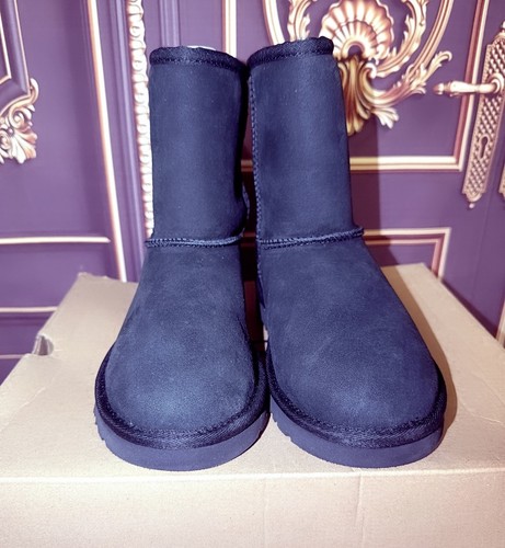 Ugg australia size - r🖤ugg,