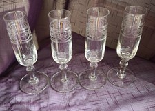 FLUTES très anciennes