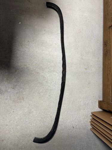 Joint pare brise jeep - joint, de