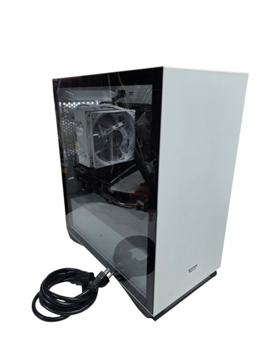 Gaming desktop intel 6700k - gaming,