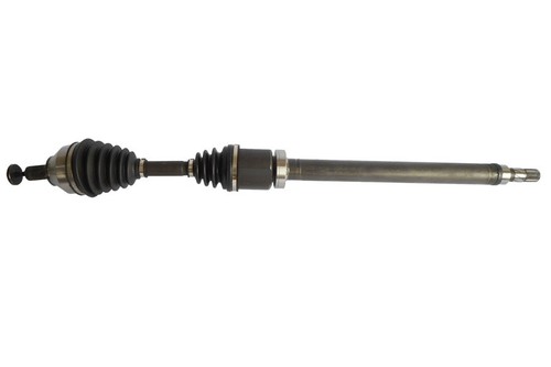 Demi arbre ford focus - ford, 2.5st