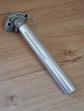 Tige de selle Sugino SP-H –