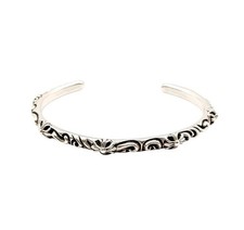 Chrome Hearts Bracelet en