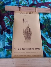 aslan pin up affiche Schemes