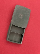 Jouet Ancien Boîte À Gouter