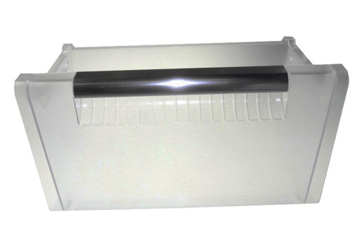 Bac congelation inferieur pour - bac,
