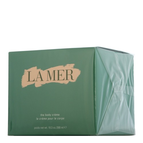 Mer body care the - la,