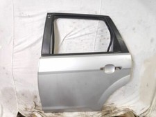 Ford Focus mk2 Break Kombi