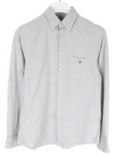Gant Chambray Regular Fit