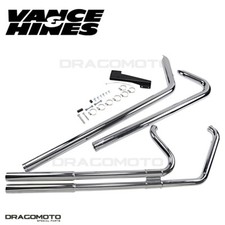 Harley FXSTDI 1450 EFI Softail