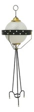 Lampe sol lampadaire - lampe, de