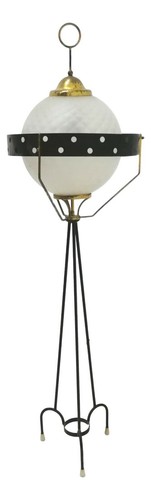 Lampe sol lampadaire - lampe, de