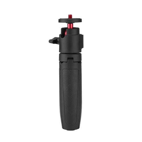 Adaptateur rotatif 31cm - adaptateur, 15.8-31cm