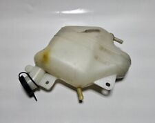 VASE D'EXPANSION HONDA FJS SILVERWING 400