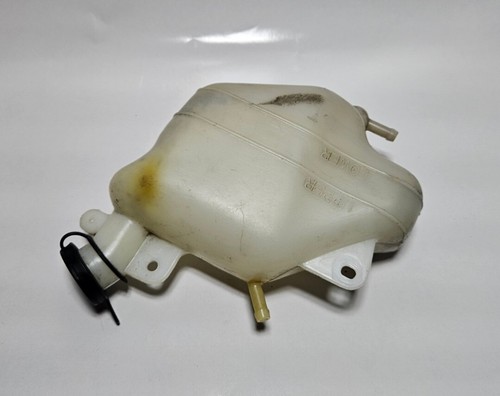 Vase expansion honda - d'expansion, fjs