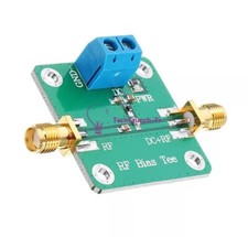 6000mhz 6ghz bias tee - 6ghz,