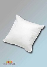 50 X 50 CM Coussin en Duvet