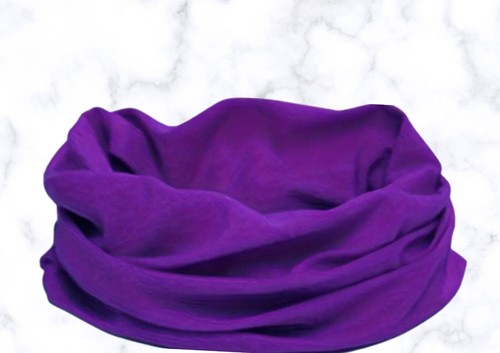 Bandeau cache cou - bandeau,, cache-cou,