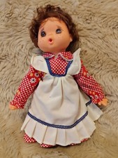 Poupee Type Sekiguchi