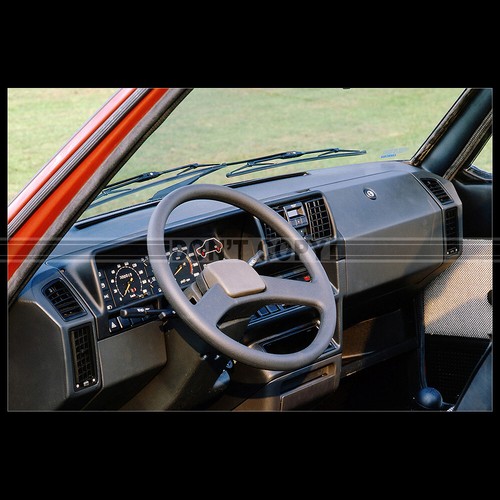Photo 022814 bertone cabrio - a.022814,