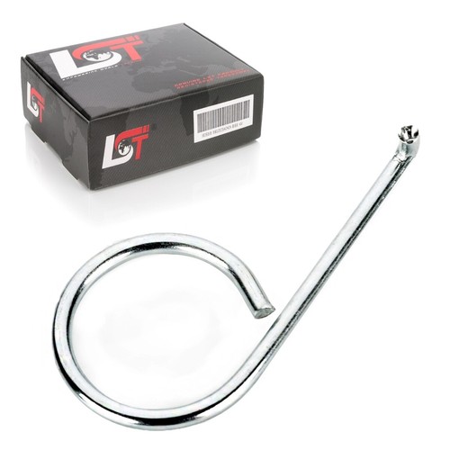 Couvre roues outils - couvre-roues,
