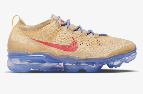 Nike air vapormax 2023 - w,