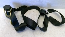 Ceinture avant droit CITROEN