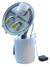 Pompe à carburant 313011313079 MAGNETI MARELLI pour OPEL CORSA B