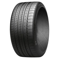 PNEUS D’ÉTÉ MICHELIN