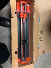 coupe carreaux manuel