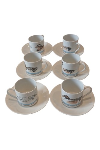 Porcelaine auteuil lot - d'auteuil,