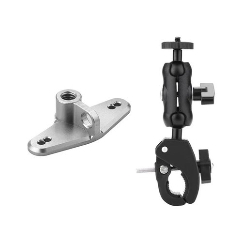 Support vélo pour 2 - vélo, rc
