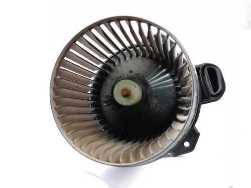 Moteur chauffage 1134500 - moteur,