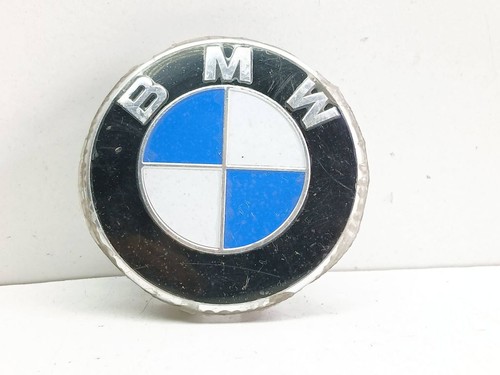 Bmw e46 1999 - 1999, moyeu