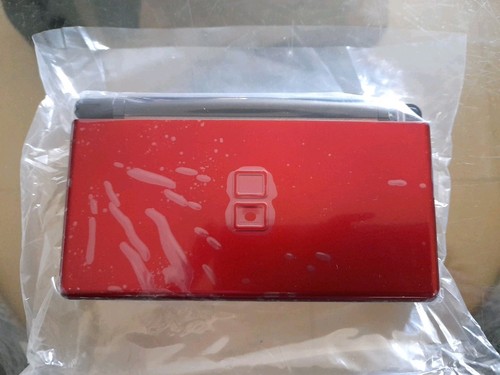 Coque remplacement pour - coque,