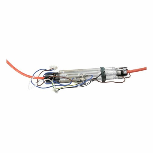 Chauffage siemens 12024554 - siemens,