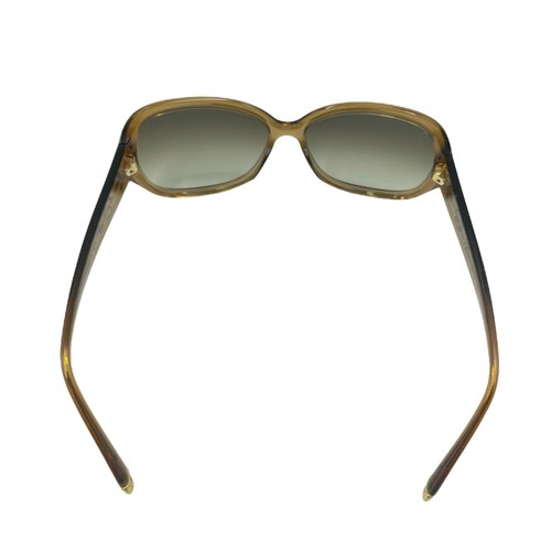 Lunettes soleil louis - lunettes,