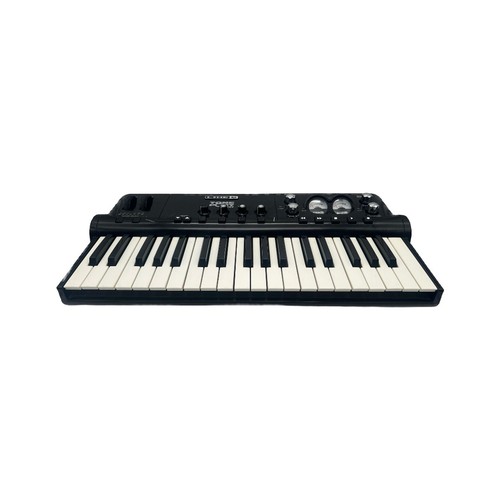 Line6 tone port kb37 - tone, |