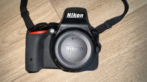 Nikon d5500 mpix 17 807 - d5500,