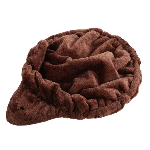 Hamac pour arbre chat - ,