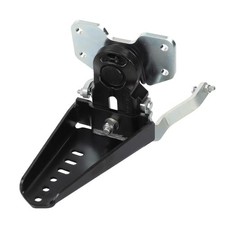 CONSOLE FENDT G416700031040 -