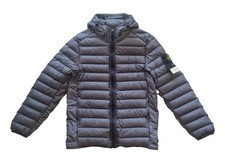 Stone Island Doudoune Homme