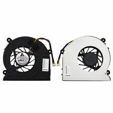 Ventilateur de CPU Fan 4Pin