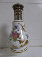 Lampe  Berger Couleuvre