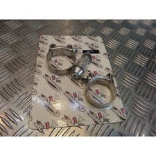 montage scorpion CP040 tube