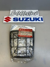 1 support filtre air suzuki