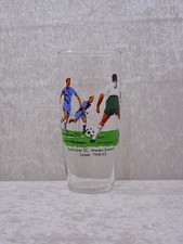 Verre À Bière Karlsruher SC